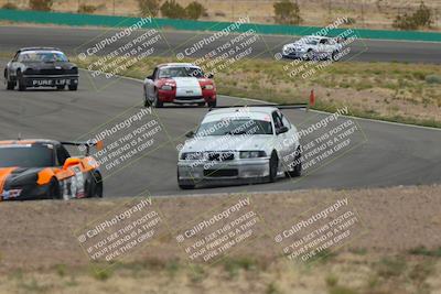 media/May-03-2025-Lucky Dog Racing (Sat) [[206de64b9d]]/Turn 2 (1020am-1120am)/